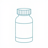 Premium Natural Supplements logo